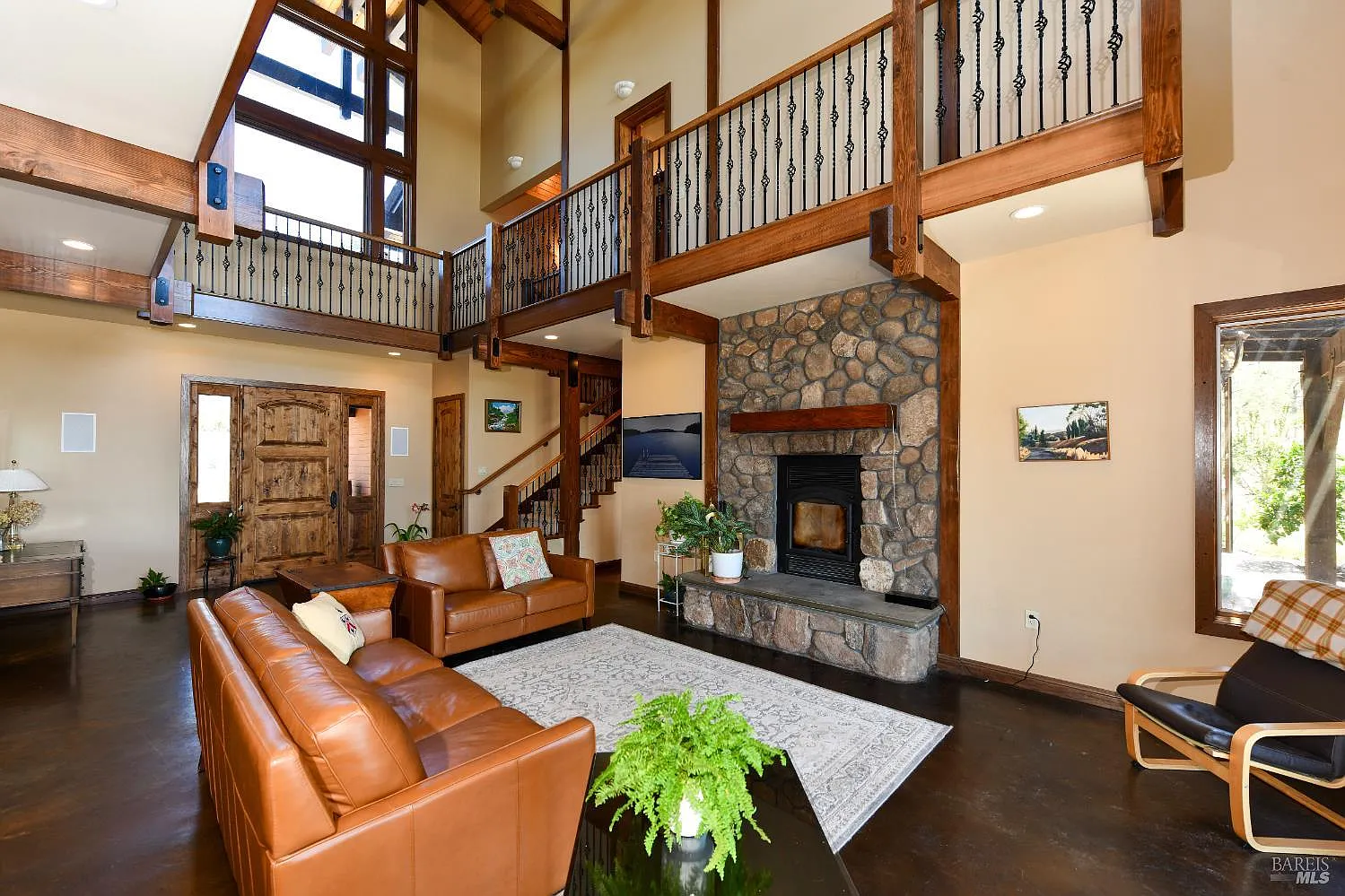 3335 Friesen Drive - Photo 8