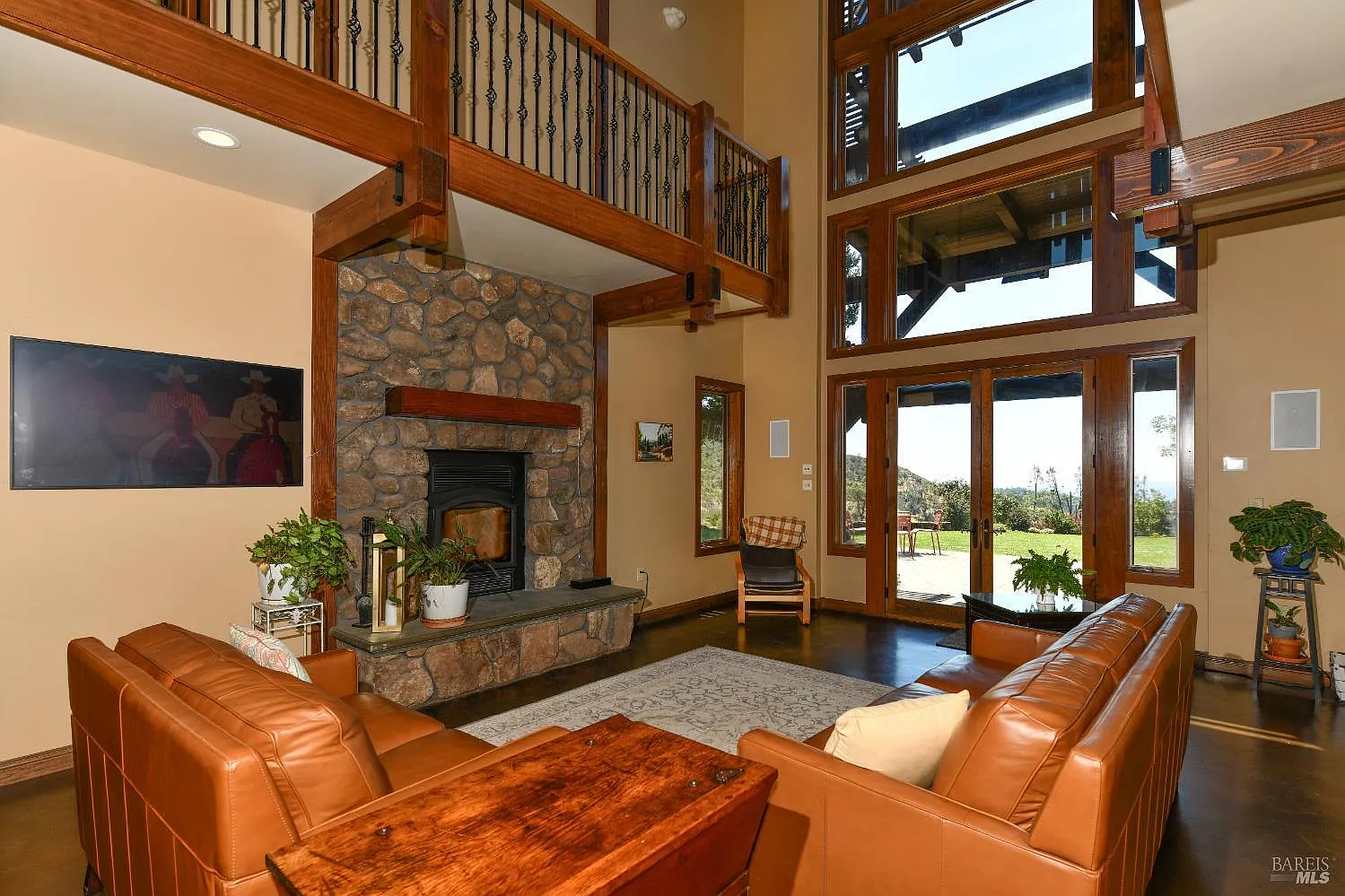 3335 Friesen Drive - Photo 9