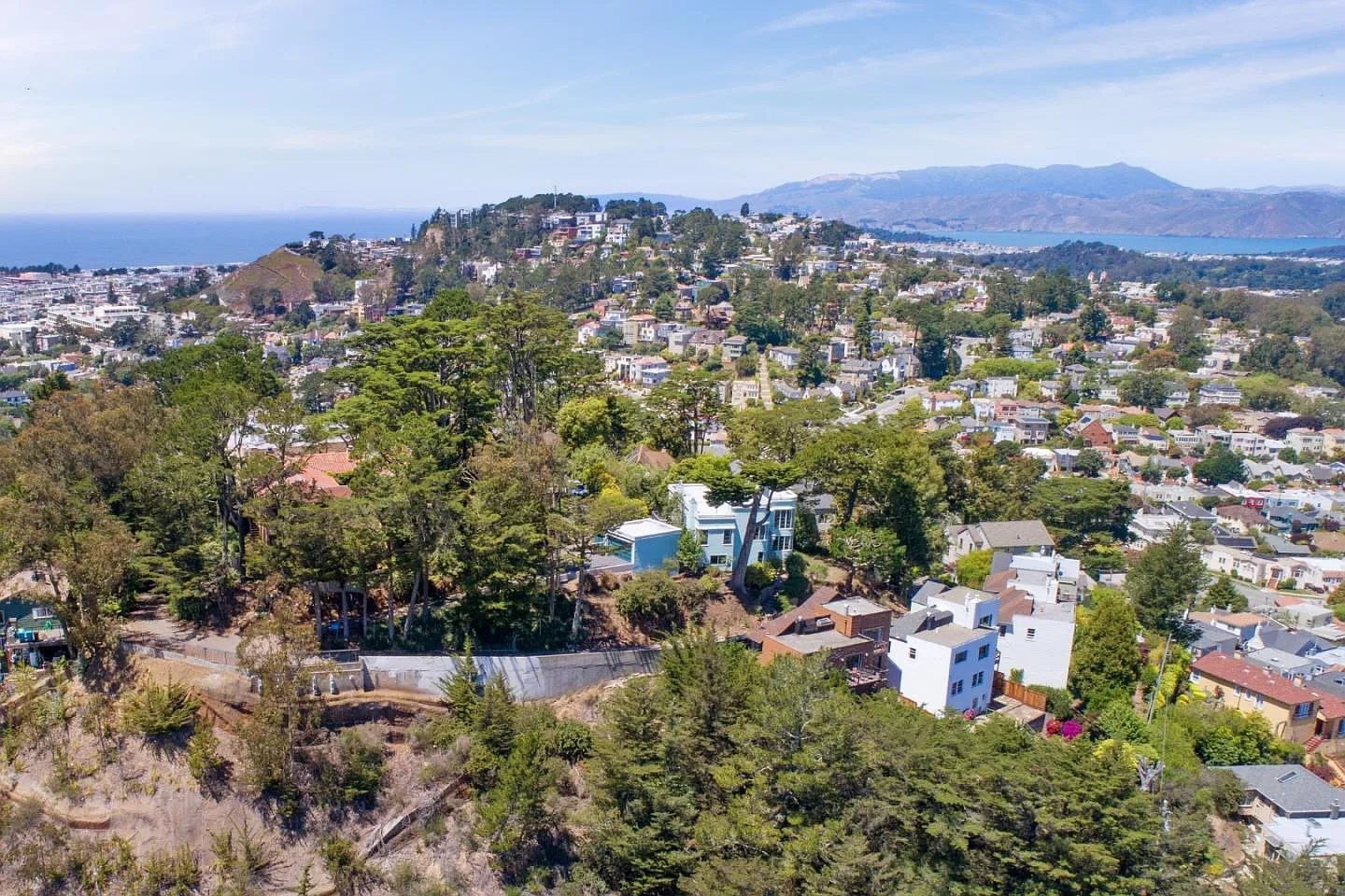 285 Edgehill Way - Photo 11