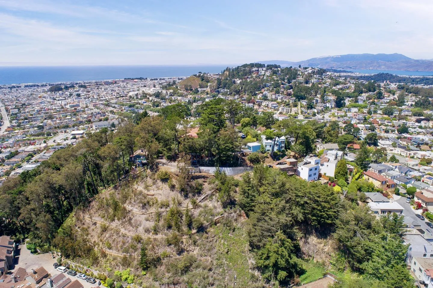285 Edgehill Way - Photo 12