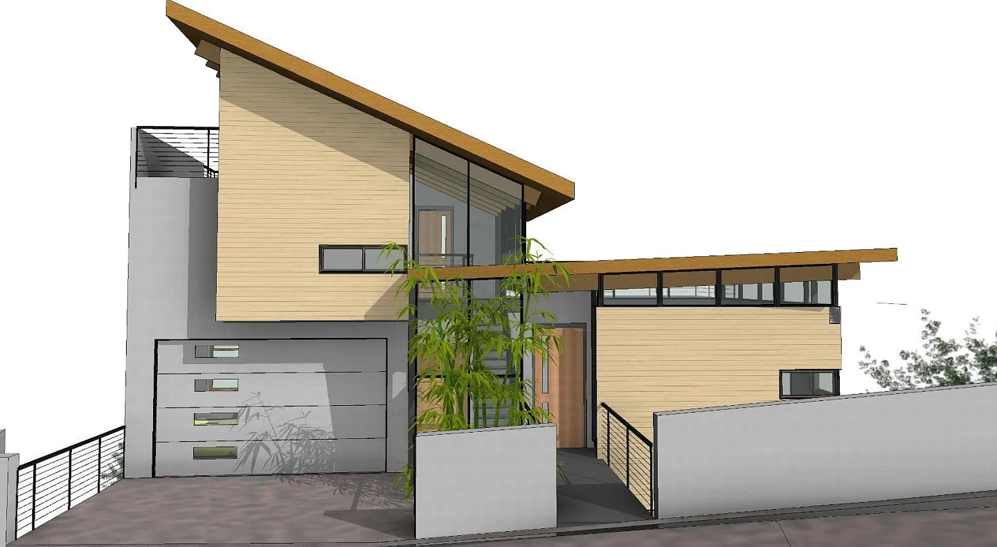 285 Edgehill Way - Photo 3