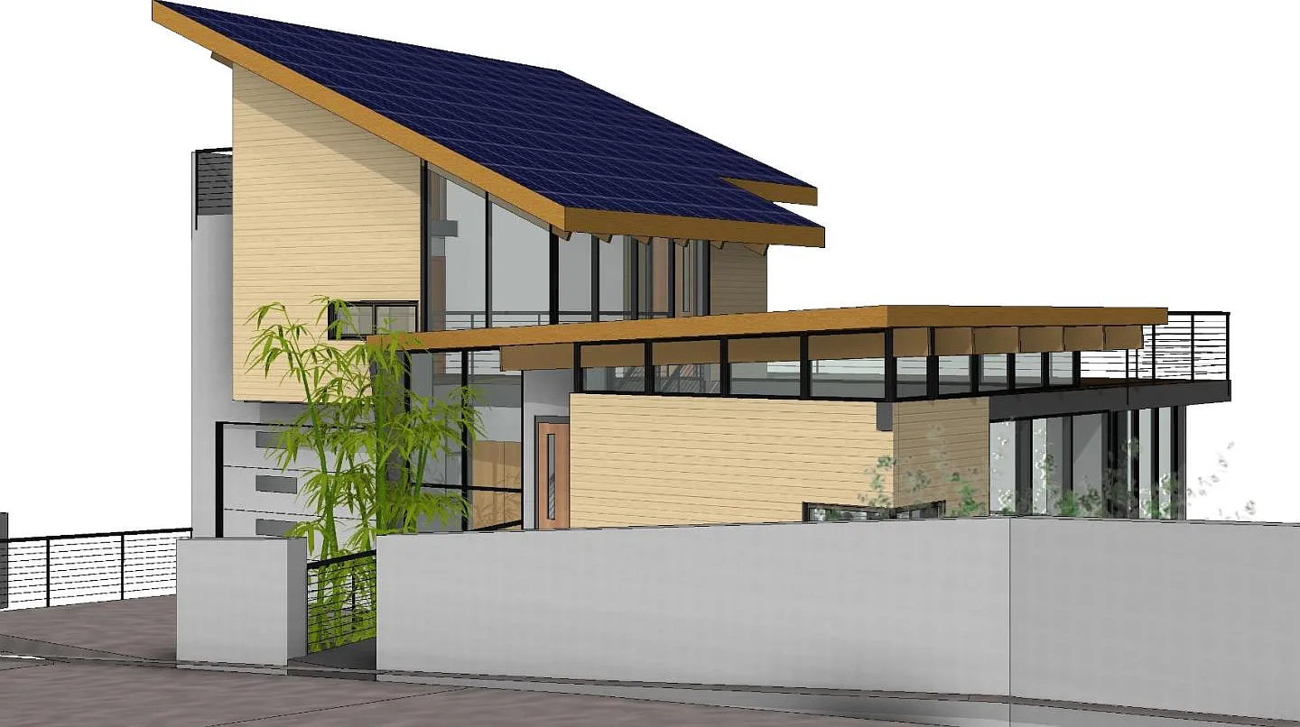 285 Edgehill Way - Photo 4