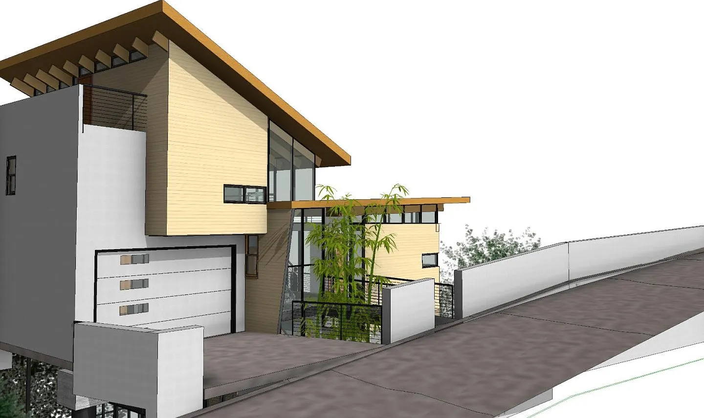 285 Edgehill Way - Photo 6