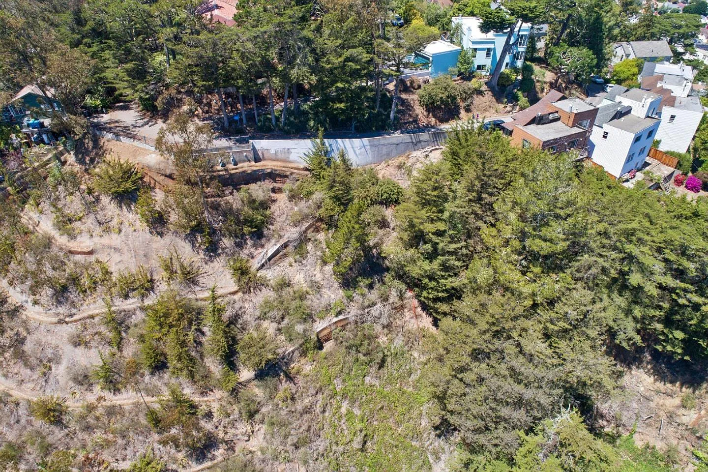 285 Edgehill Way - Photo 7