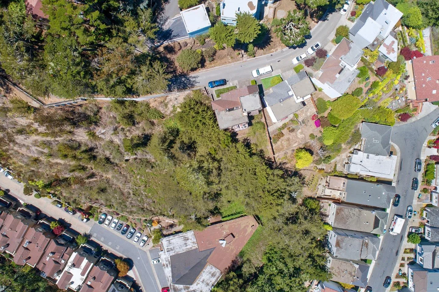 285 Edgehill Way - Photo 8