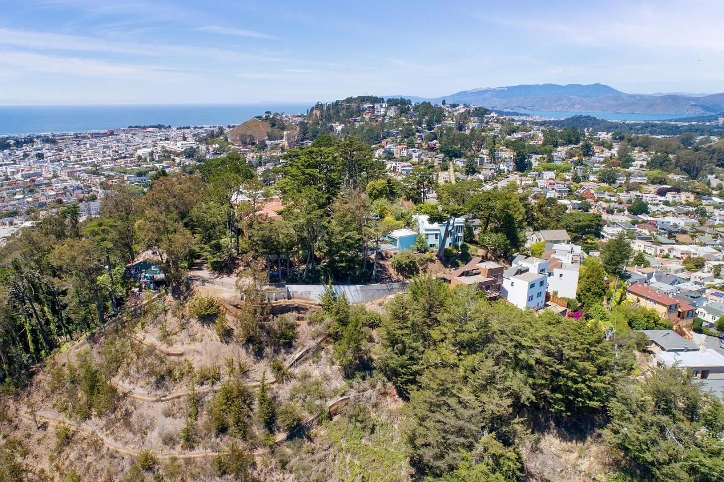 285 Edgehill Way - Photo 10
