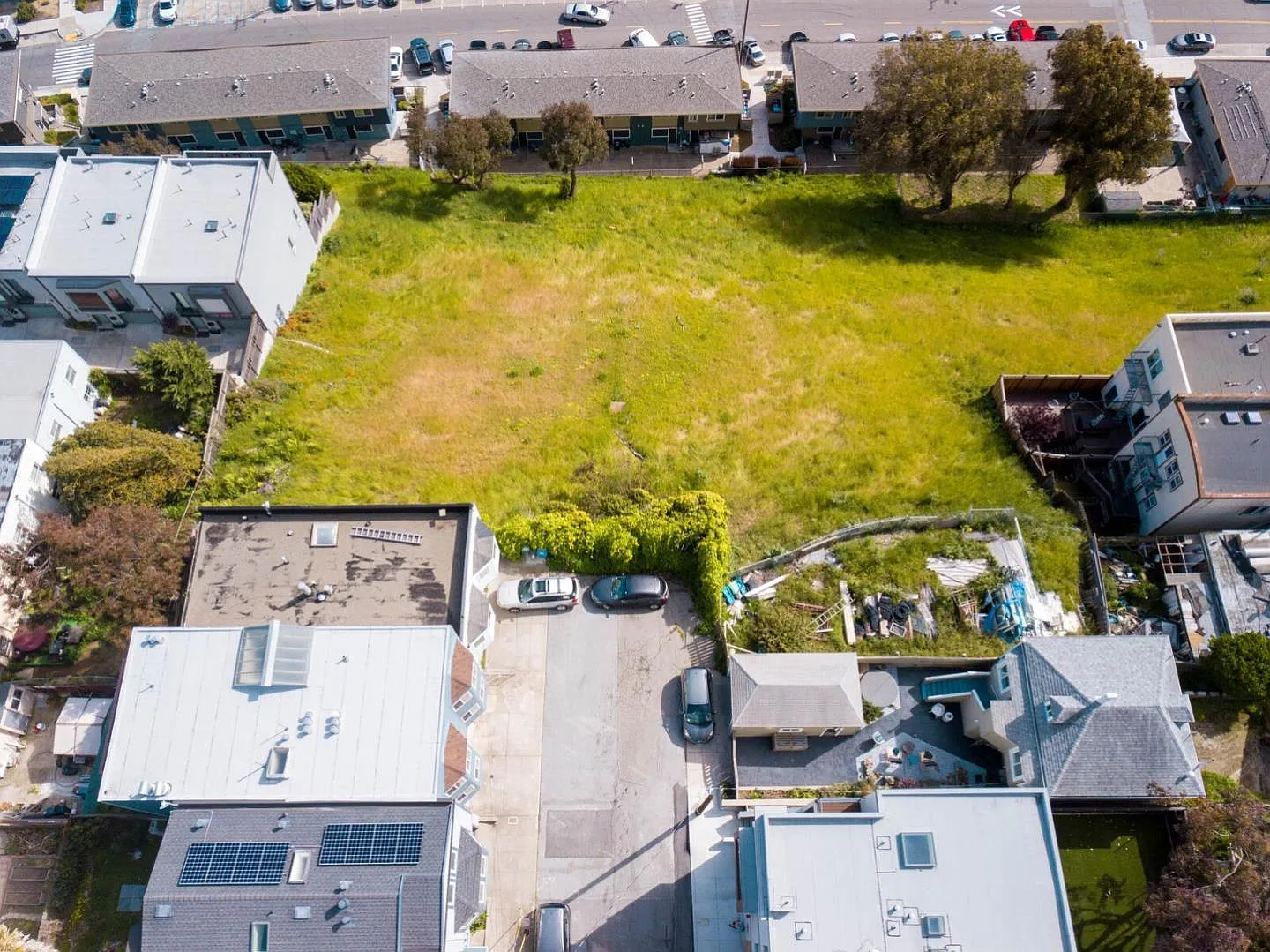 132 Bache St - Photo 2
