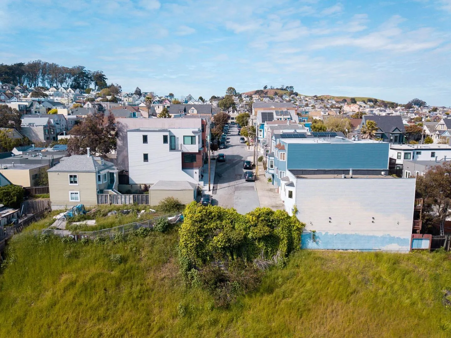 132 Bache St - Photo 4