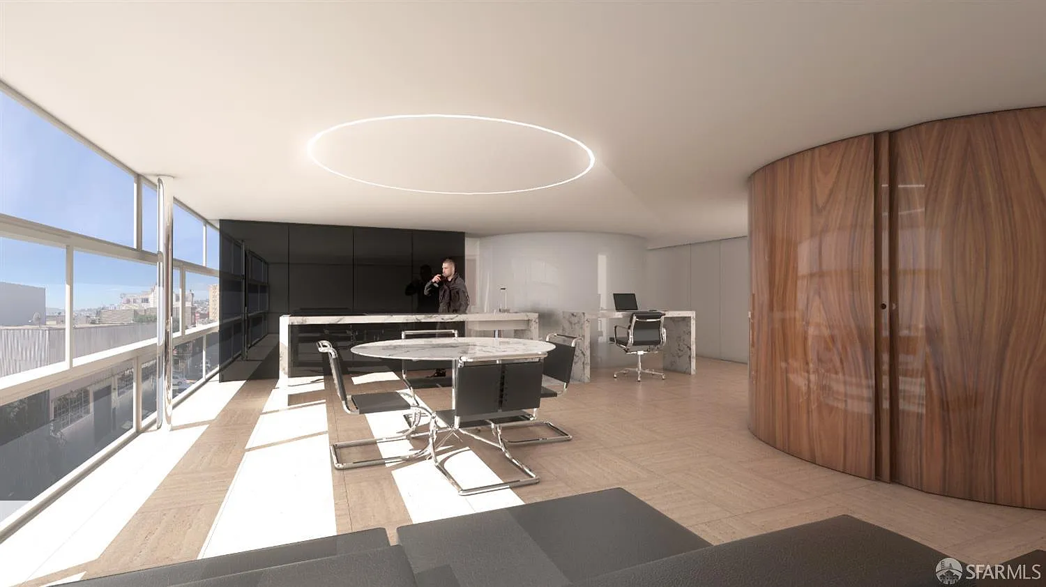 224 Clara St - Photo 3