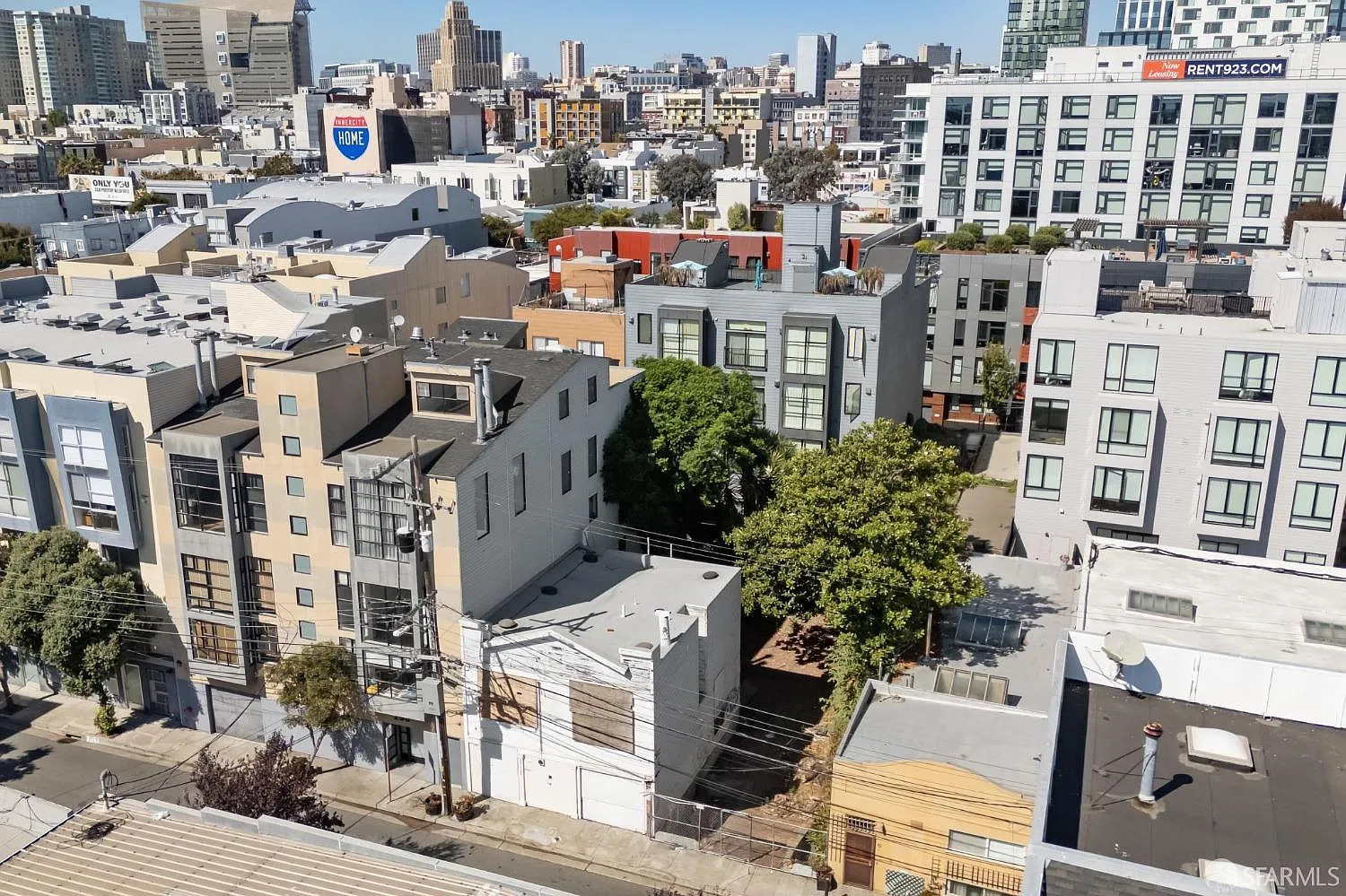 224 Clara St - Photo 8