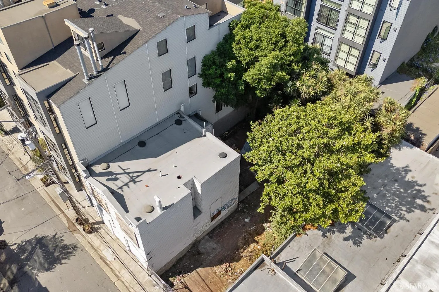224 Clara St - Photo 9