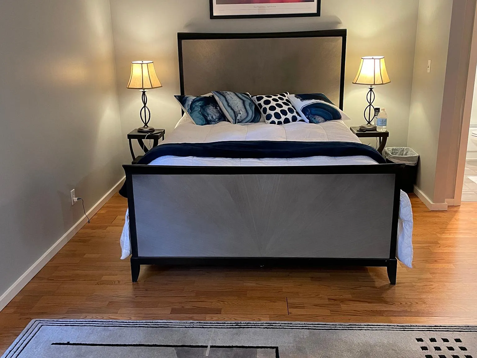240 Lombard St APT 235 - Photo 2