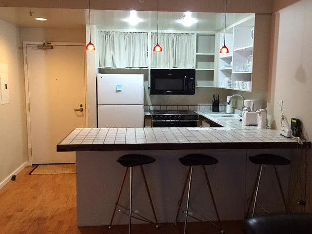 240 Lombard St APT 235 - Photo 11