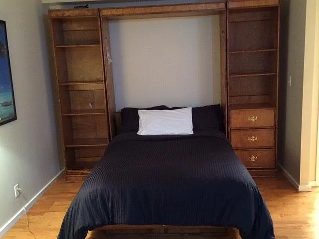 240 Lombard St APT 235 - Photo 12