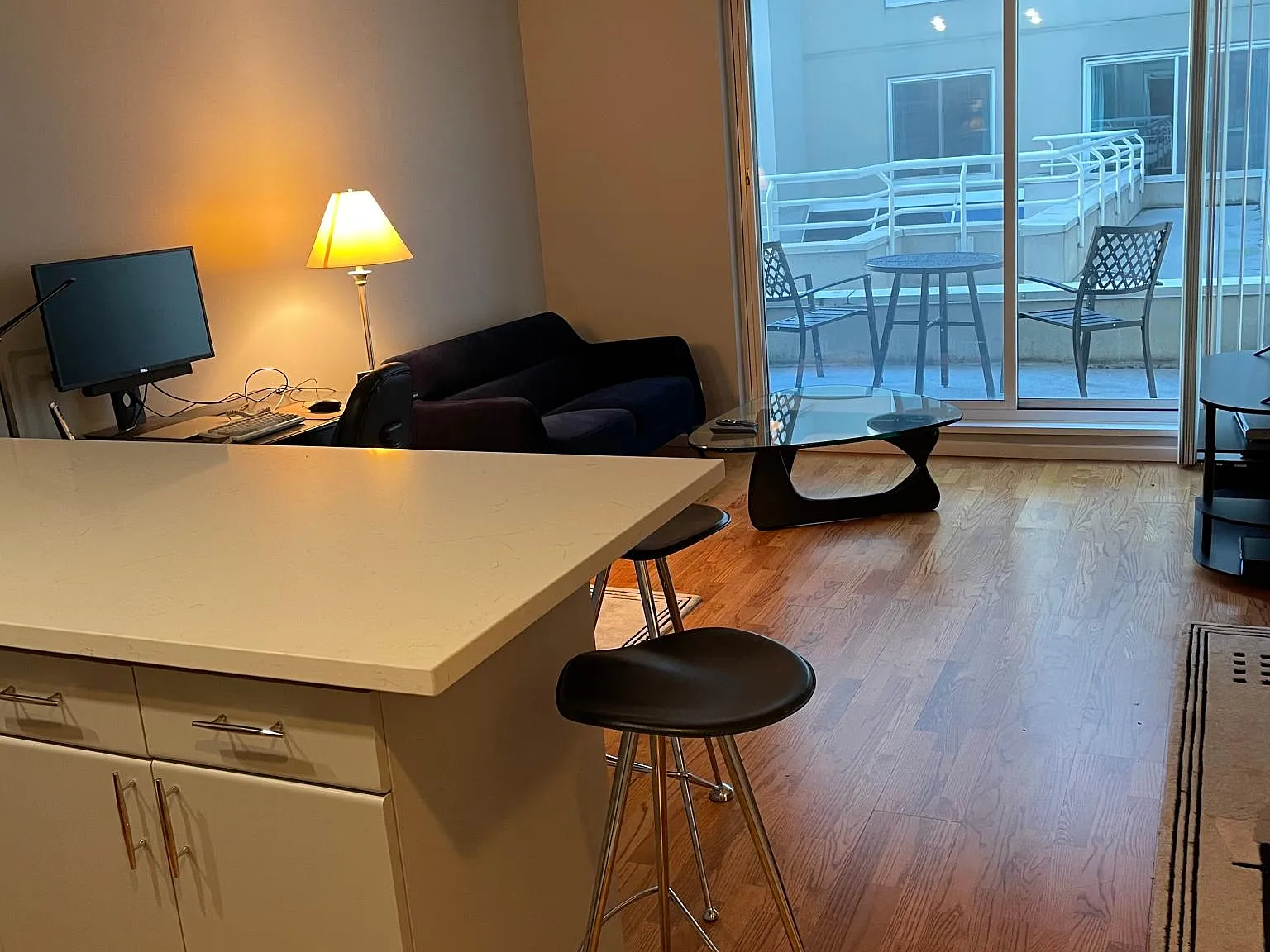 240 Lombard St APT 235 - Photo 7