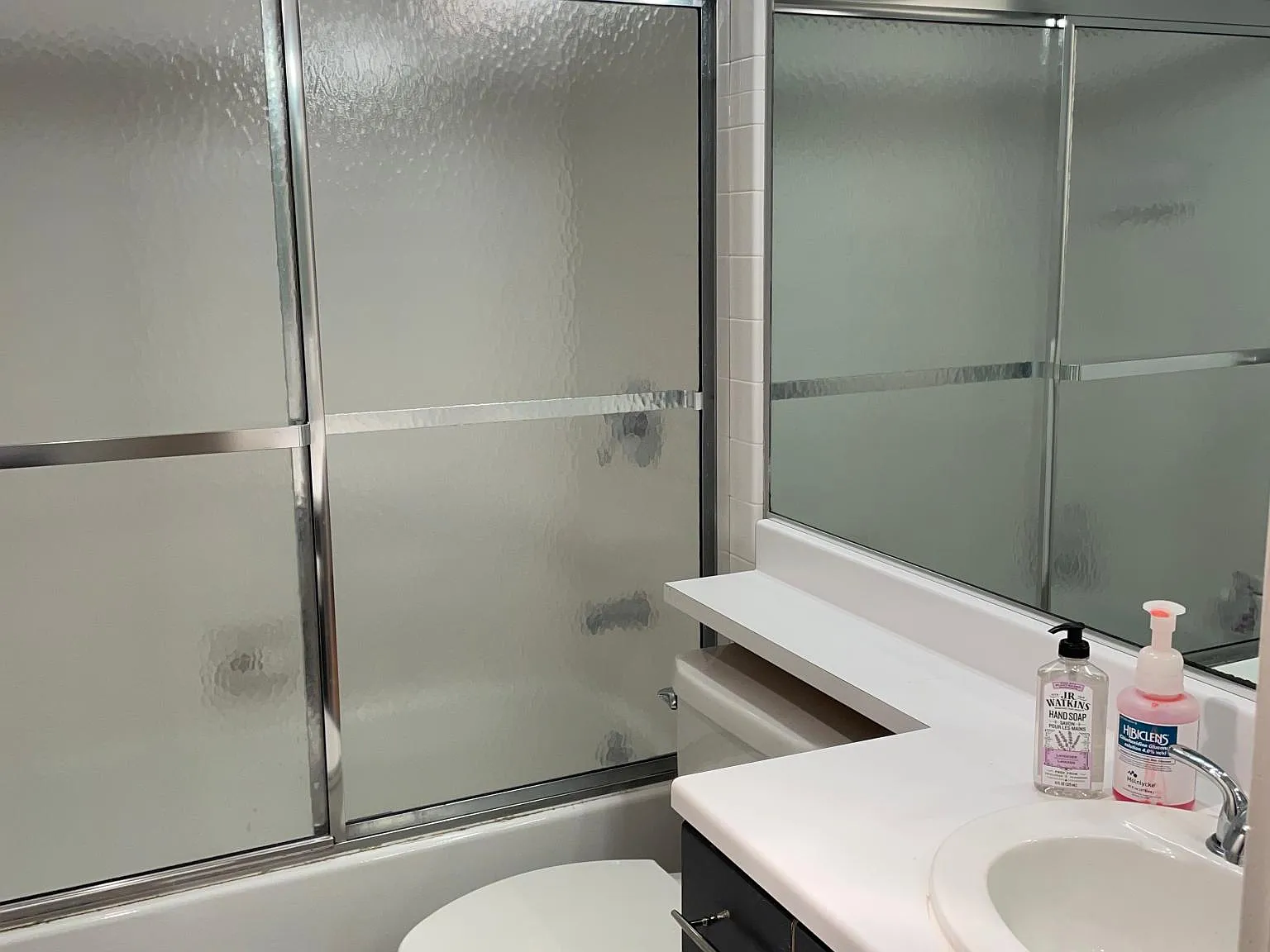 240 Lombard St APT 235 - Photo 8