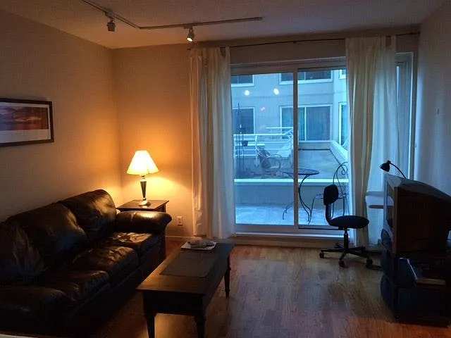 240 Lombard St APT 235 - Photo 10