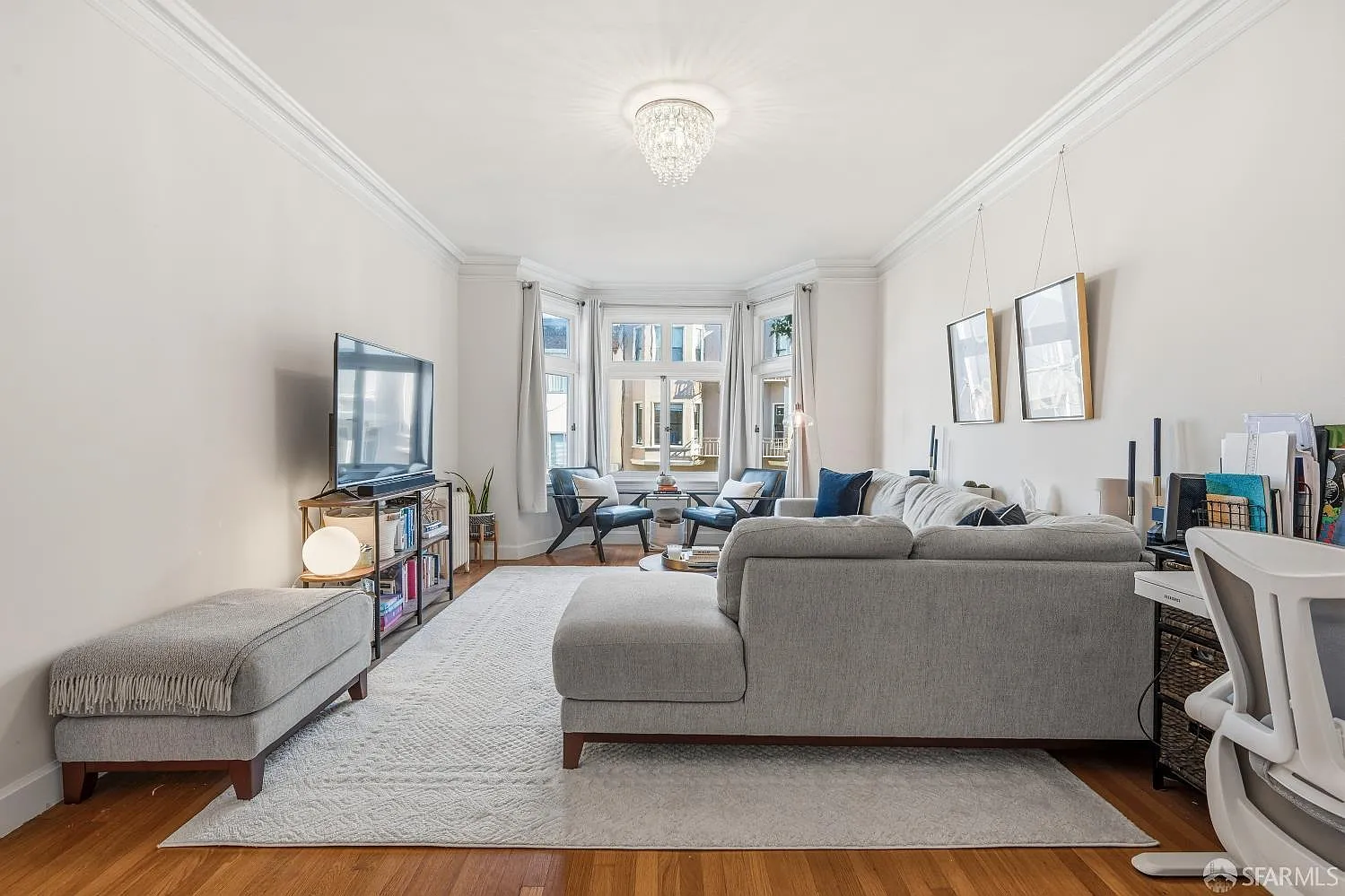 1441 Jones St APT 301 - Photo 12