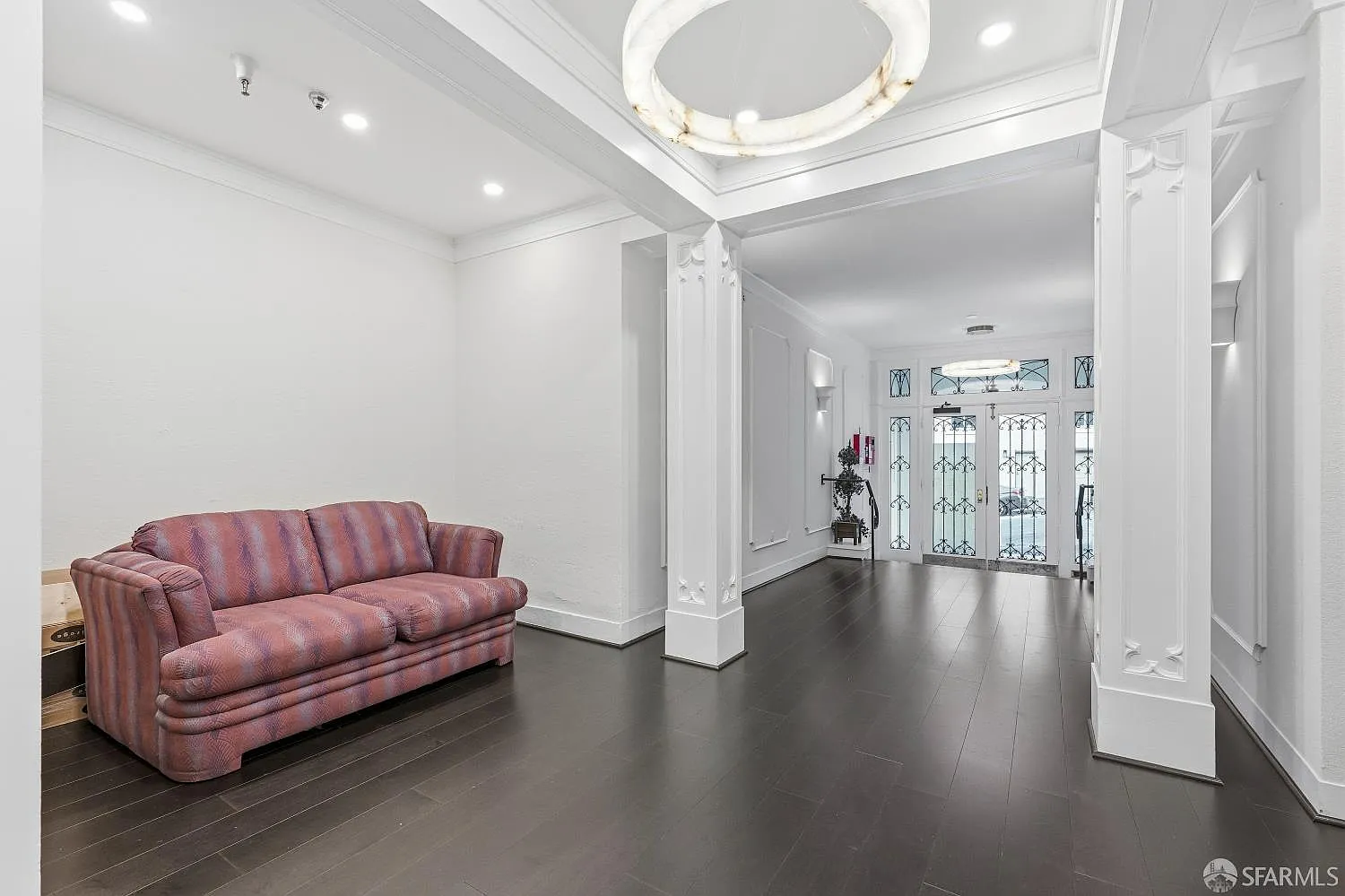 1441 Jones St APT 301 - Photo 6