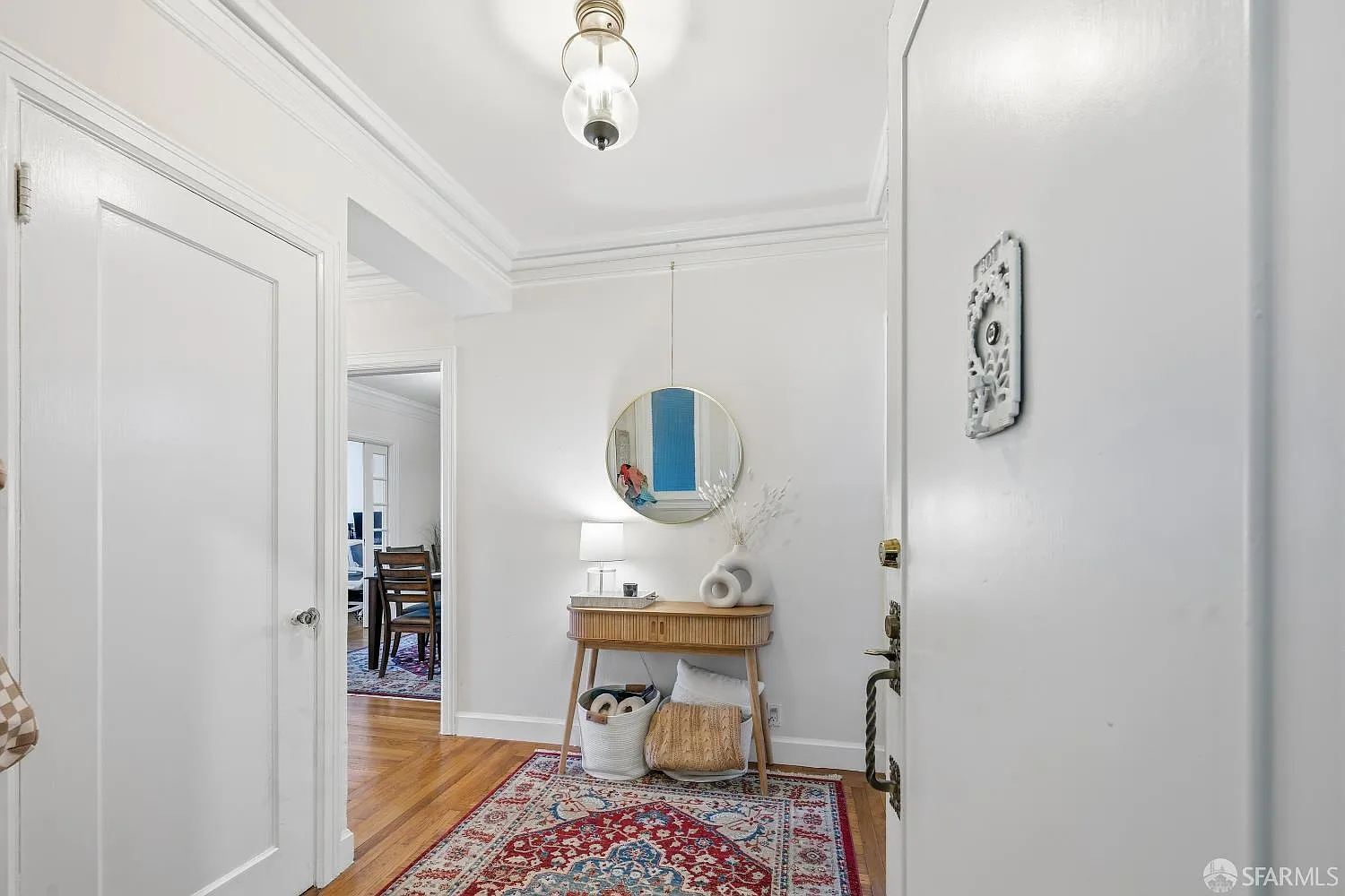 1441 Jones St APT 301 - Photo 7