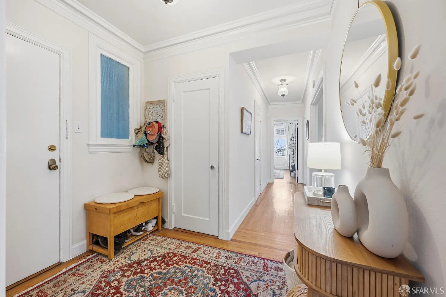 1441 Jones St APT 301 - Photo 8
