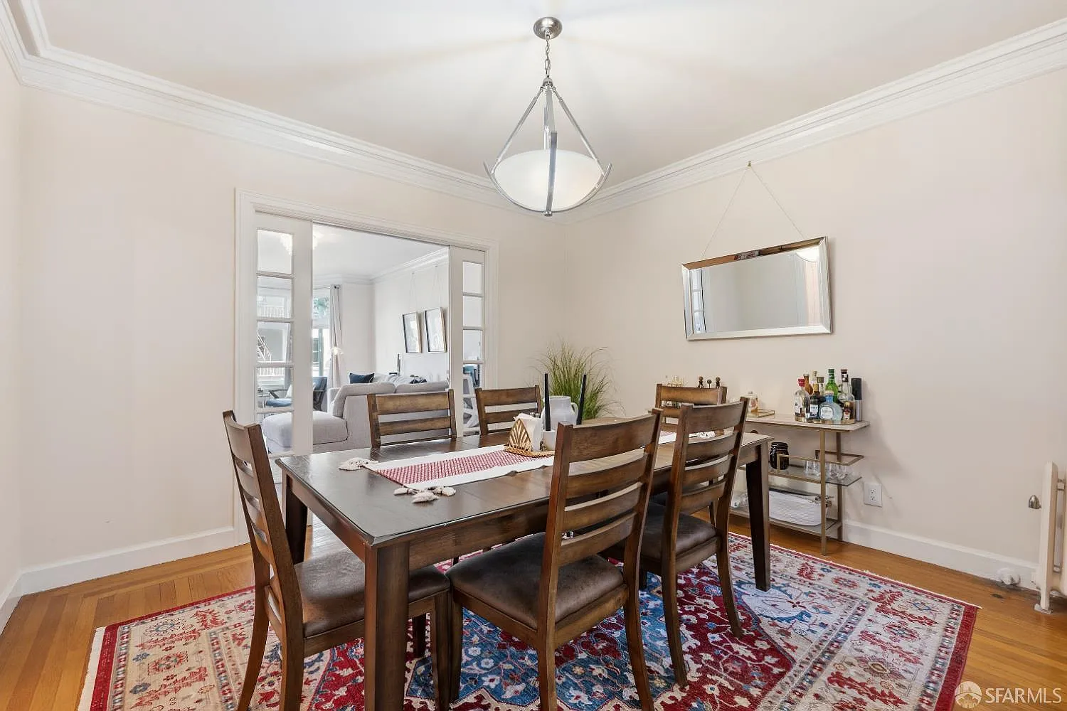 1441 Jones St APT 301 - Photo 10