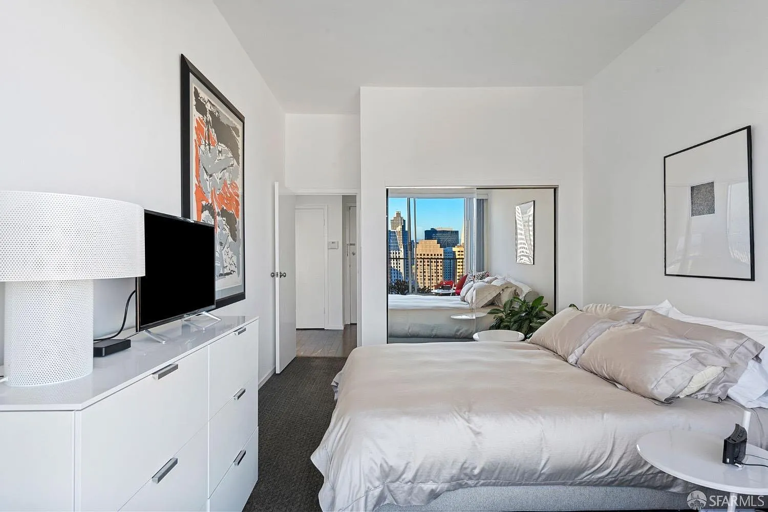 10 Miller Pl APT 1002 - Photo 11