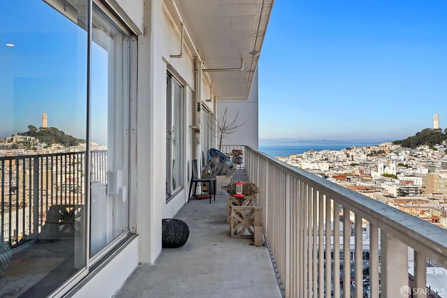 10 Miller Pl APT 1002 - Photo 12