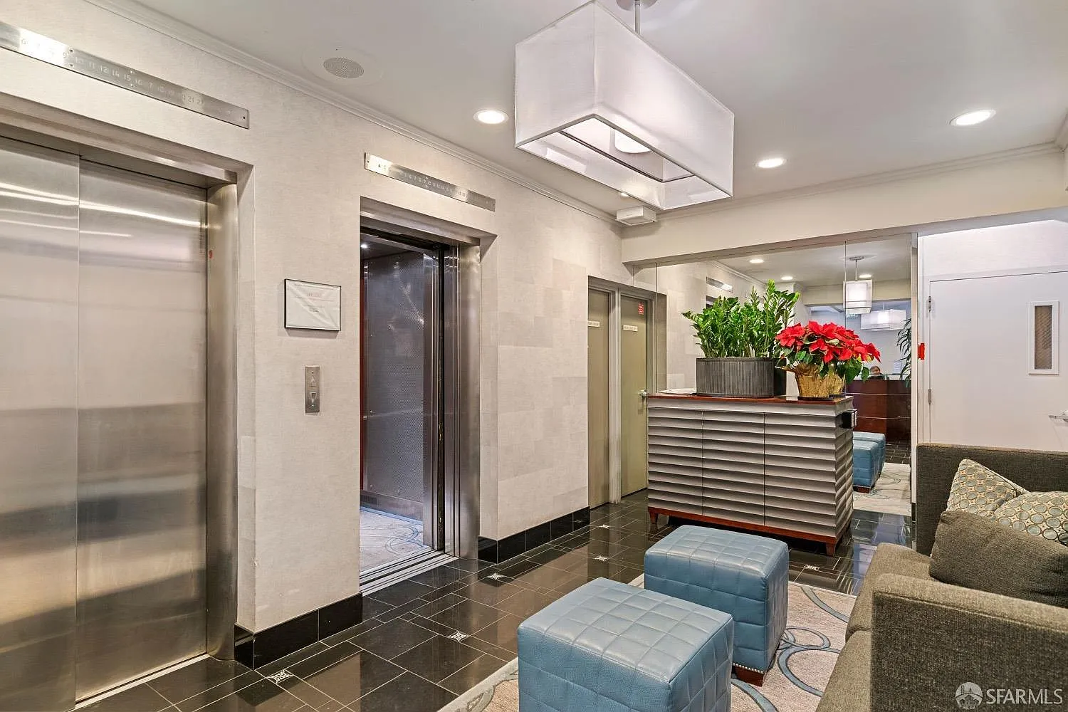 10 Miller Pl APT 1002 - Photo 5