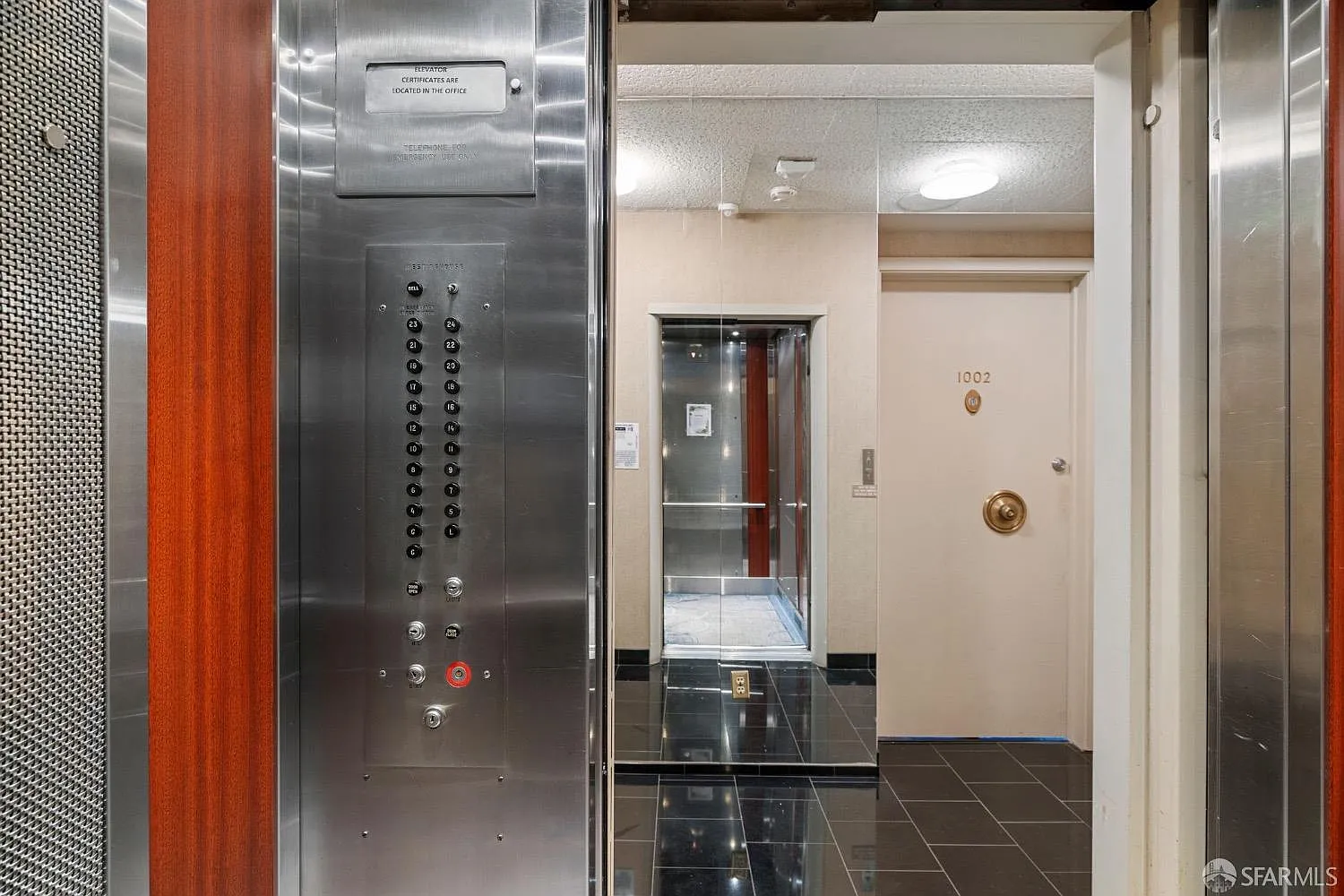 10 Miller Pl APT 1002 - Photo 6