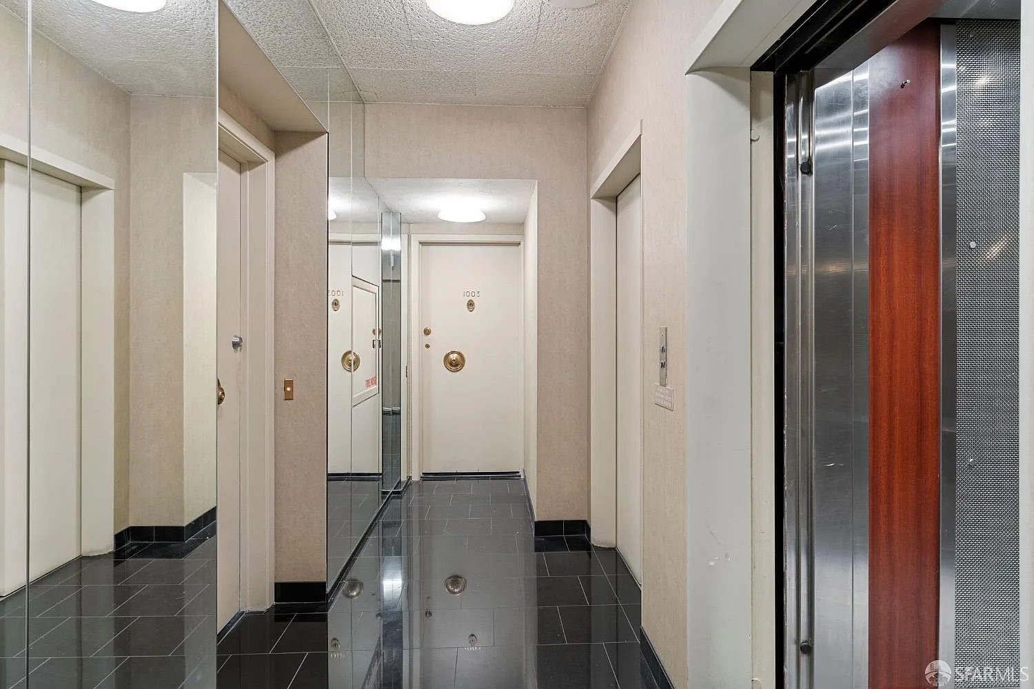 10 Miller Pl APT 1002 - Photo 7