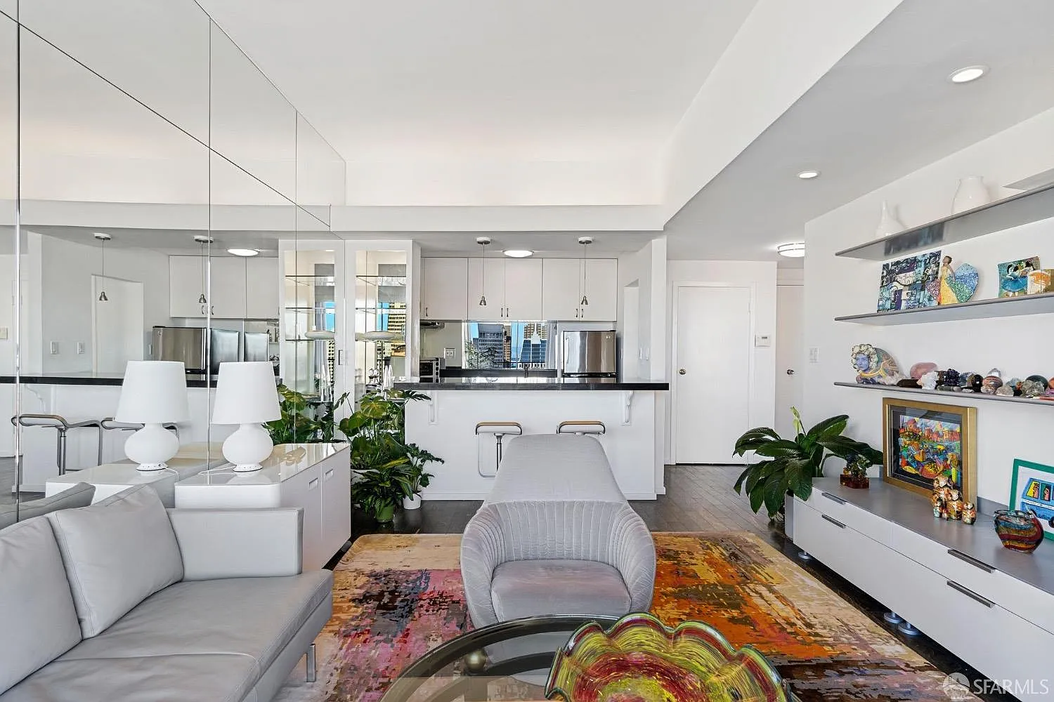 10 Miller Pl APT 1002 - Photo 8