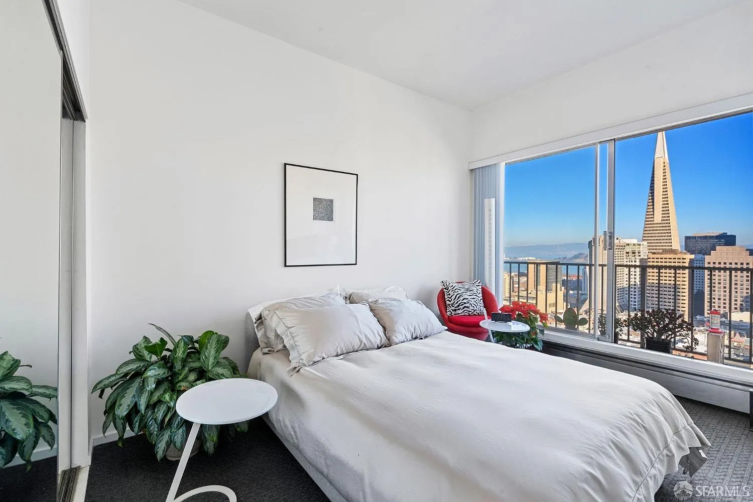 10 Miller Pl APT 1002 - Photo 9