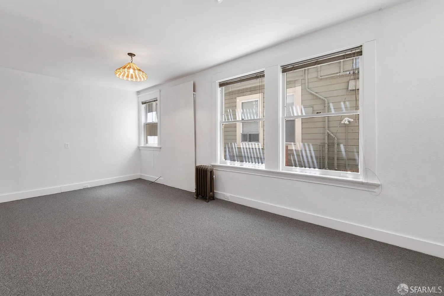 1155 Pine St APT 17 - Photo 12