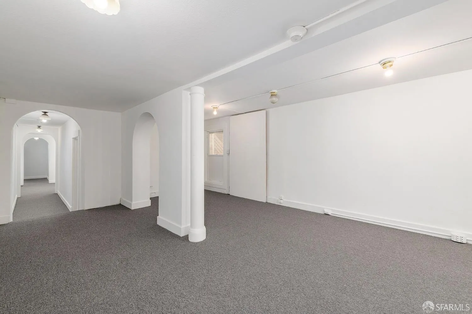 1155 Pine St APT 17 - Photo 4