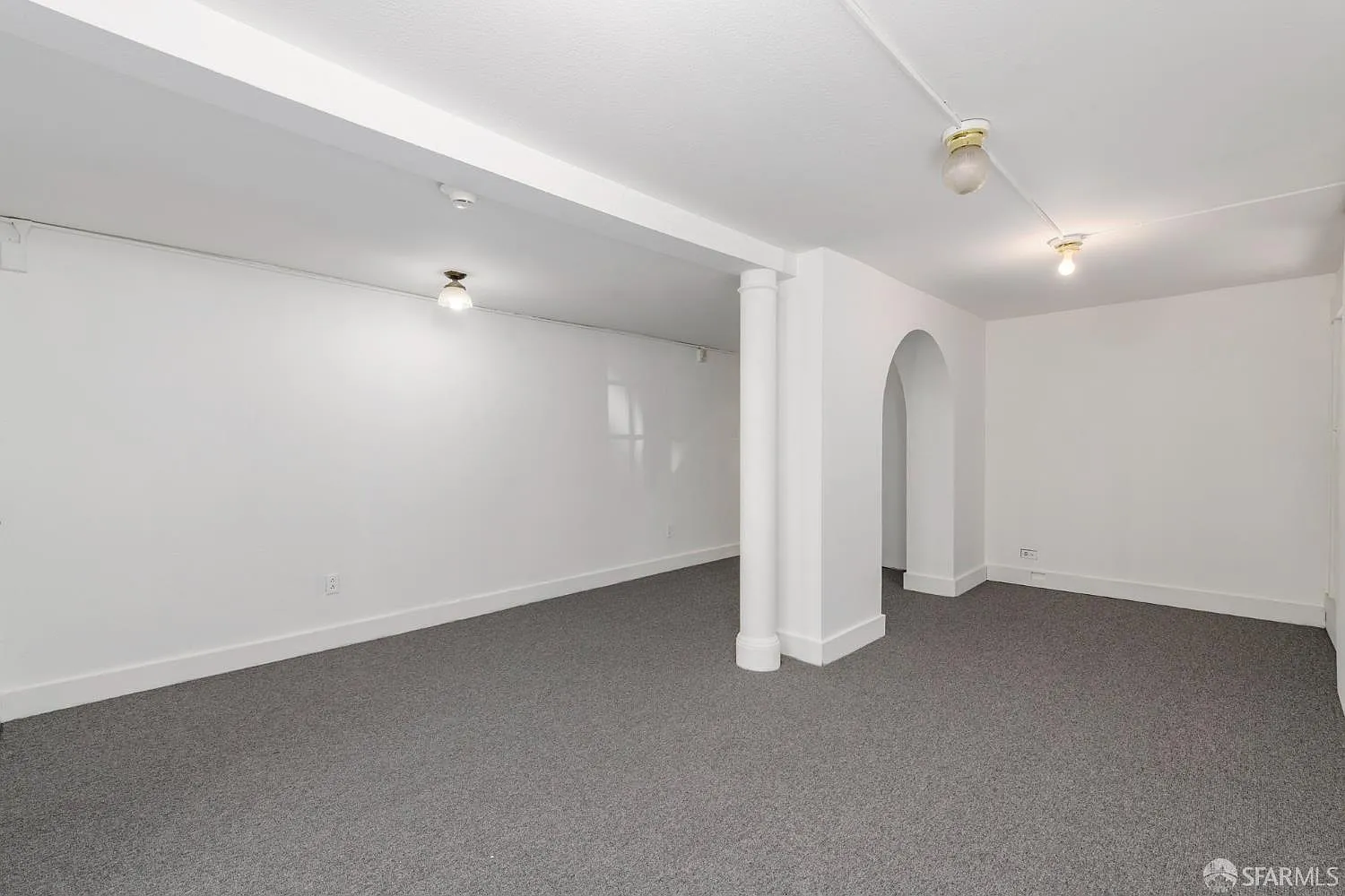 1155 Pine St APT 17 - Photo 5