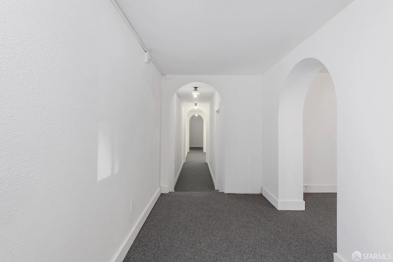 1155 Pine St APT 17 - Photo 7