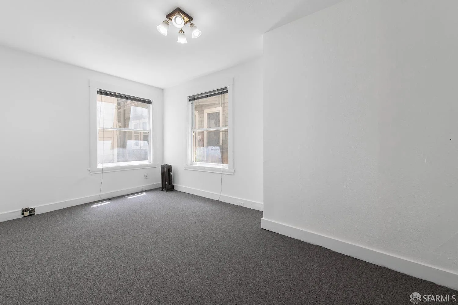 1155 Pine St APT 17 - Photo 8