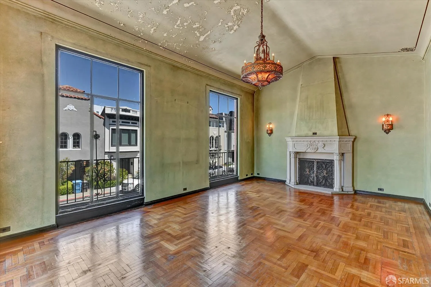 201 Capra Way - Photo 3