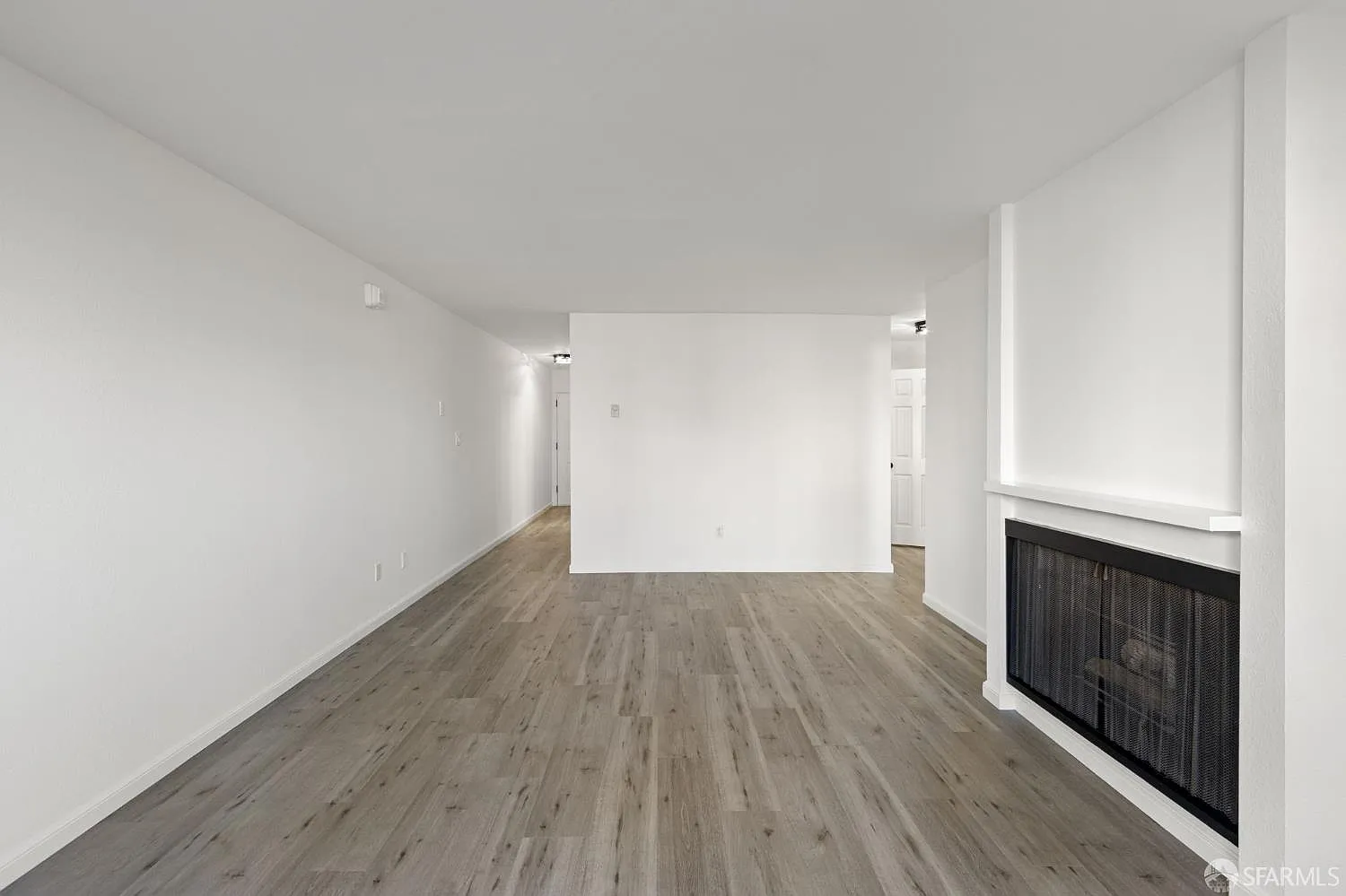 1461 Broadway APT 205 - Photo 12