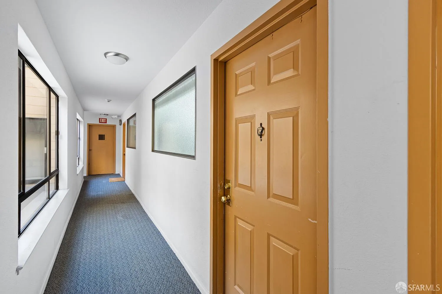 1461 Broadway APT 205 - Photo 3