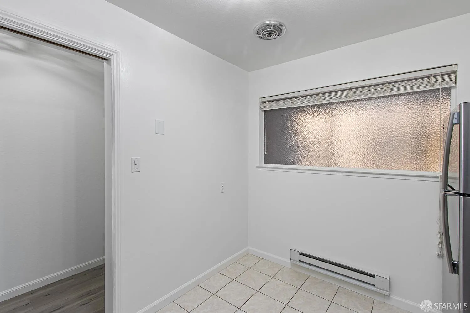 1461 Broadway APT 205 - Photo 5