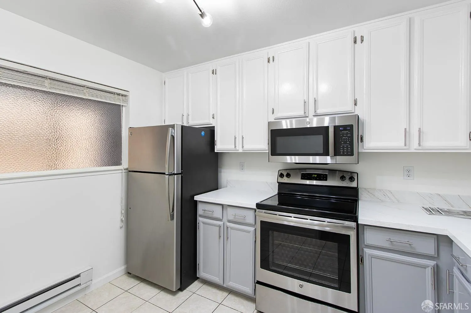 1461 Broadway APT 205 - Photo 7