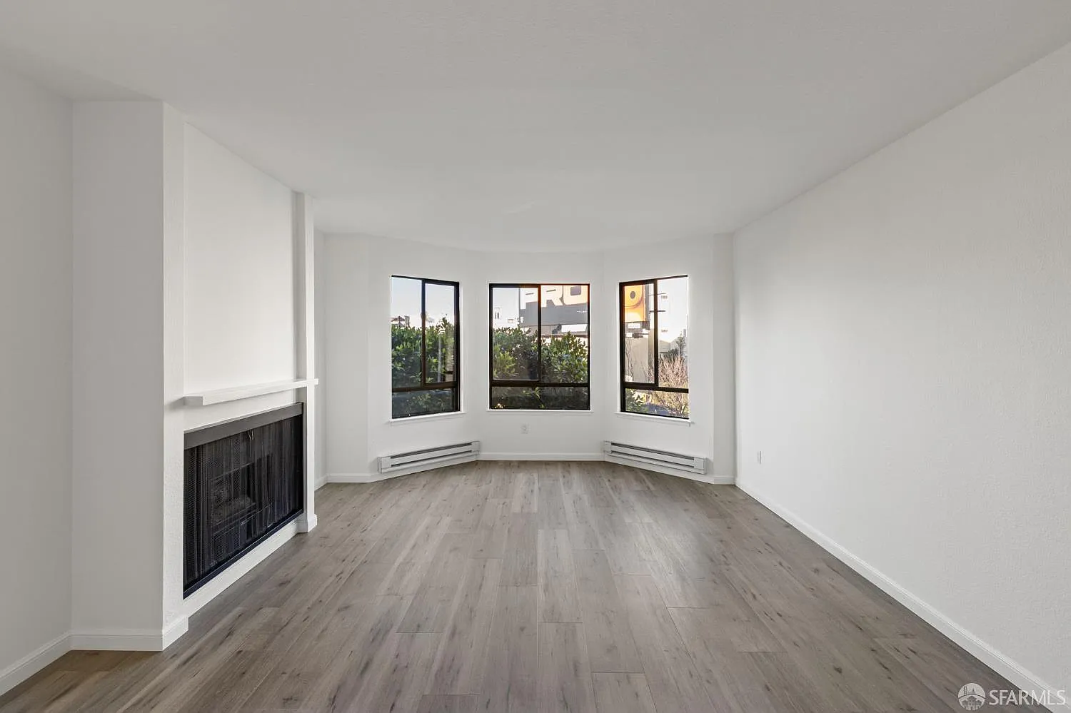 1461 Broadway APT 205 - Photo 10
