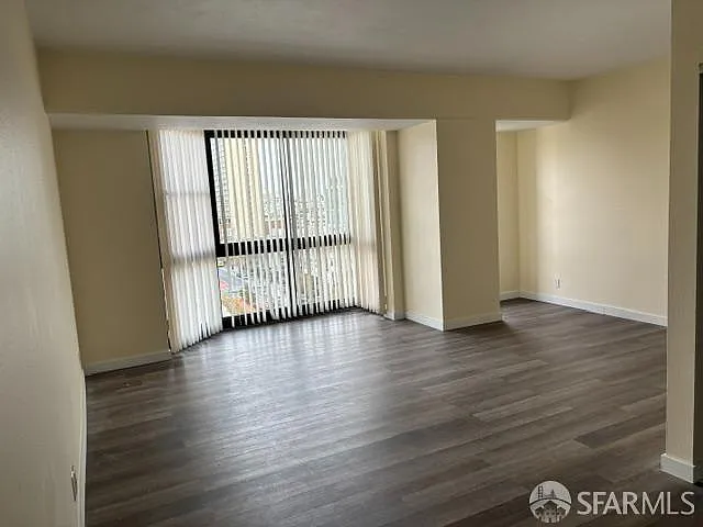 1 Daniel Burnham Ct APT 617 - Photo 2