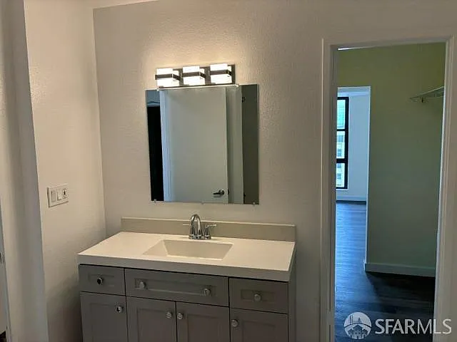 1 Daniel Burnham Ct APT 617 - Photo 12