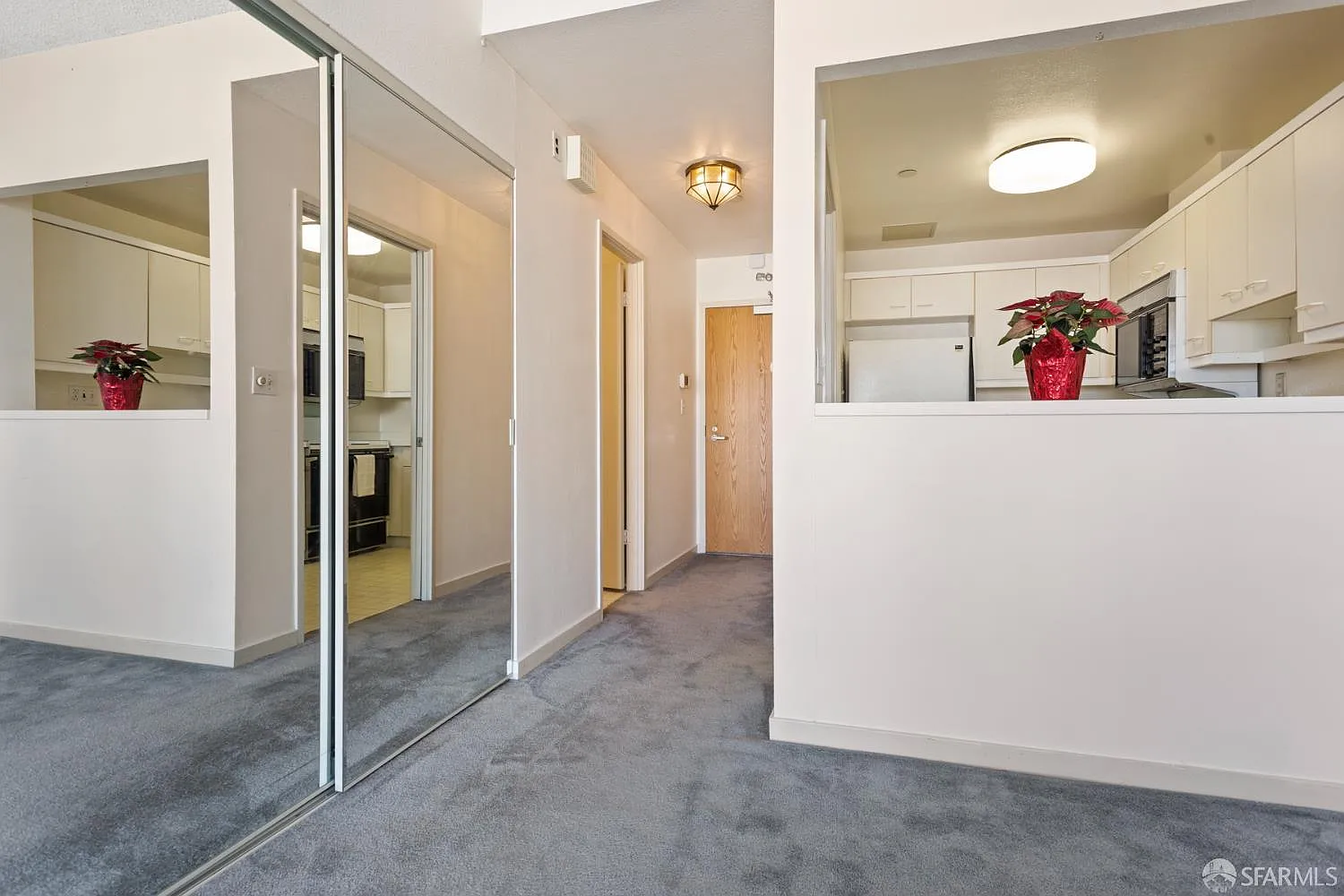 1 Daniel Burnham Ct APT 617 - Photo 5