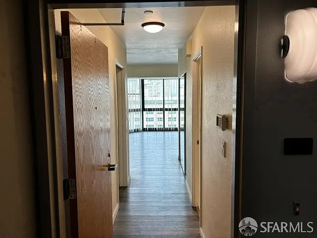 1 Daniel Burnham Ct APT 617 - Photo 9