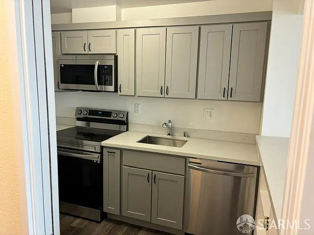 1 Daniel Burnham Ct APT 617 - Photo 10