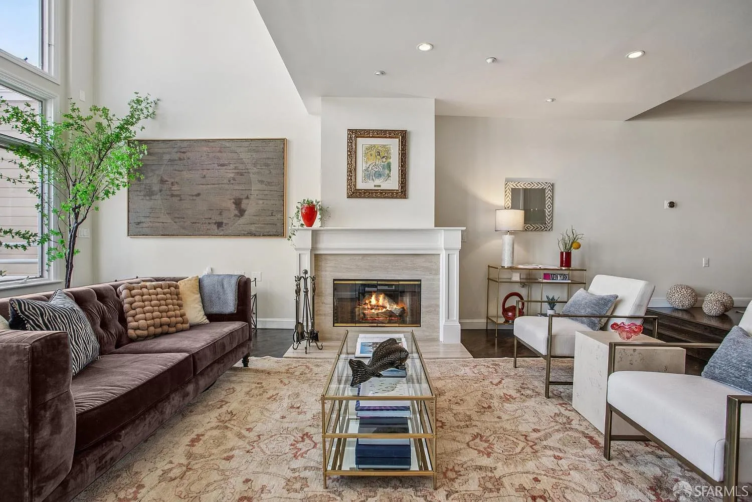 2550 Greenwich St - Photo 2
